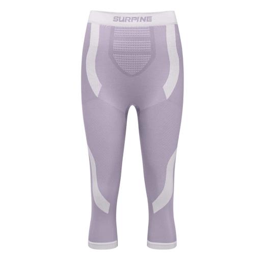 【八折特卖】SURPINE松野湃[御雪美利奴羊毛]滑雪速干内衣美丽诺保暖户外运动BLWTDM047/48/49/50/51/52 商品图6