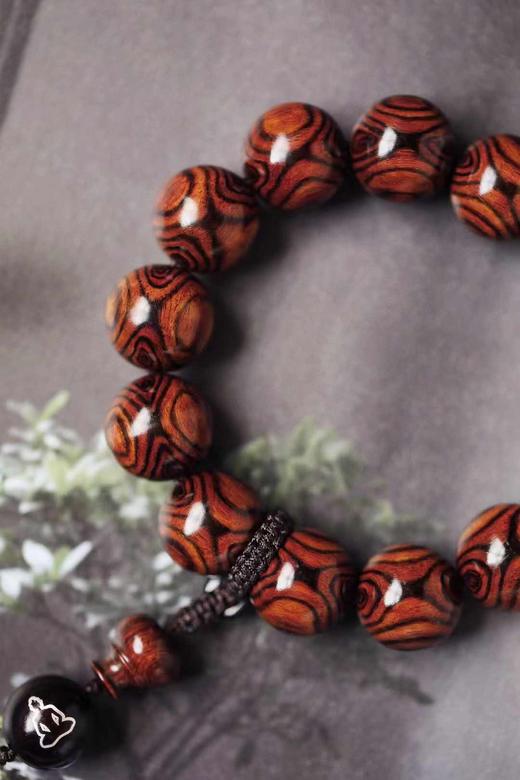 海黄 对眼1.8 商品图7