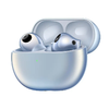 华为 FreeBuds Pro 3 主动降噪无线蓝牙耳机 冰霜银 无线充电版 商品缩略图0
