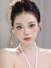 loveiikira 半年抛 芭乐冰莓 直径14.5mm着色13.8mm 商品缩略图6