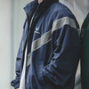 工装优选 ARMY飞行员夹克训练服IPFU风反光连帽速干外套男潮春秋 商品缩略图2