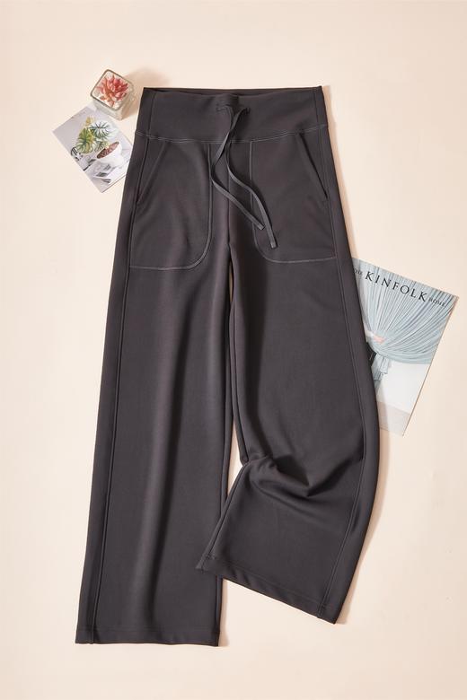 2024秋冬SOSOORANGE神裤 6266 商品图6