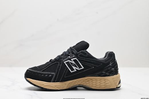 新百伦New Balance M1906复古休闲运动跑步鞋M1906RHC男女鞋 商品图2