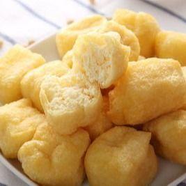 鑫农康珍珠豆泡 约170g/份 商品图1