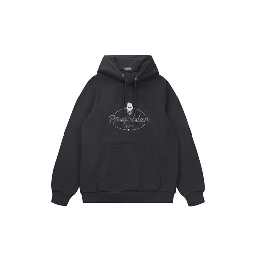 PP.GOLDEN 【卫衣】 GWM0121581 商品图4