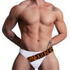 ORLVS 男士三角内裤 OR698 商品缩略图0