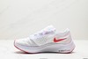 耐克Nike Zoom Fly 3超轻休闲缓震跑步鞋AT8240-005男鞋 商品缩略图2