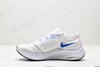 耐克Nike Zoom Fly 3超轻休闲缓震跑步鞋AT8240-005男鞋 商品缩略图2