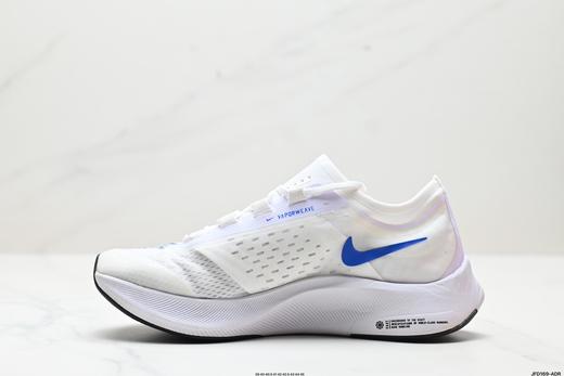 耐克Nike Zoom Fly 3超轻休闲缓震跑步鞋AT8240-005男鞋 商品图2