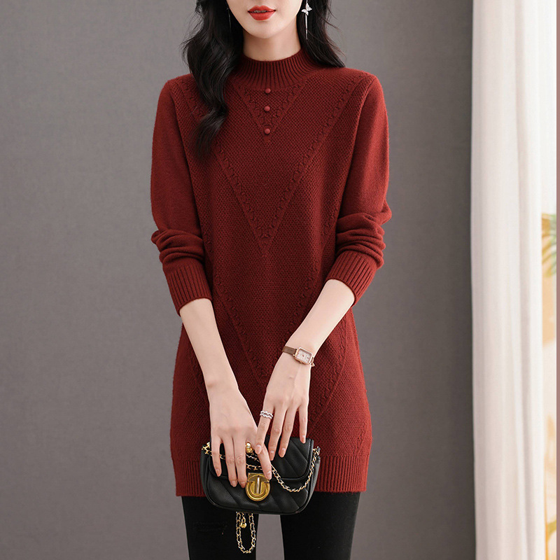 hm+RgvKtz9QaeQvmdimkfFwtWRG2zIXdAI3B