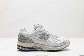 新百伦New Balance M1906复古休闲运动跑步鞋M1906RHC男女鞋