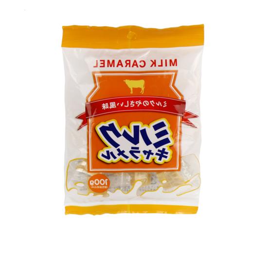 【9两健康】纪伊糖果 商品图7