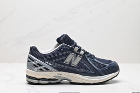 新百伦New Balance M1906复古休闲运动跑步鞋M1906RHC男女鞋