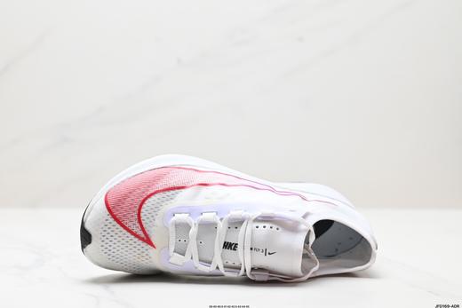 耐克Nike Zoom Fly 3超轻休闲缓震跑步鞋AT8240-005男鞋 商品图1