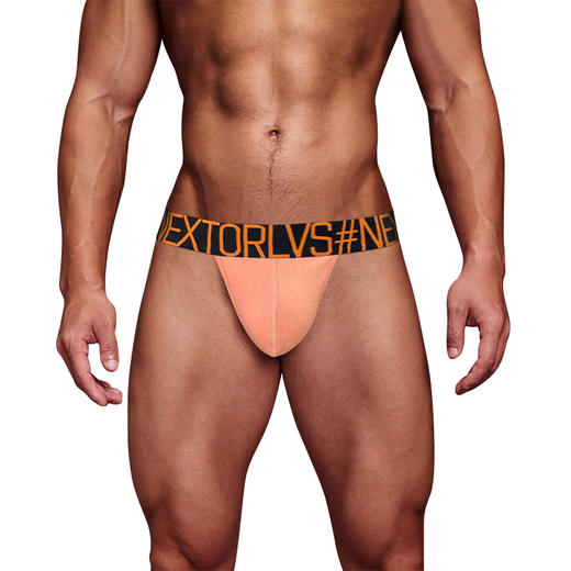 ORLVS 男士三角内裤 OR696 商品图4