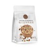 胖东来每日坚果燕麦脆320g 商品缩略图0