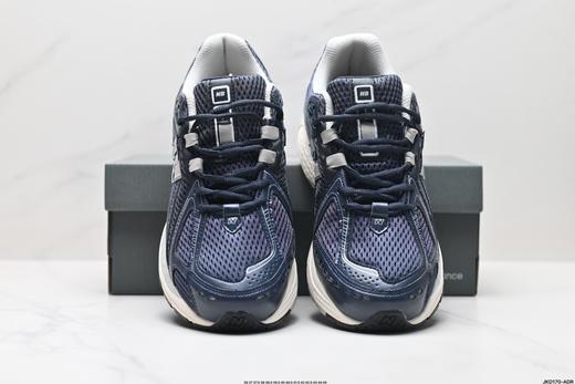 新百伦New Balance M1906复古休闲运动跑步鞋M1906RHC男女鞋 商品图6