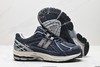 新百伦New Balance M1906复古休闲运动跑步鞋M1906RHC男女鞋 商品缩略图4