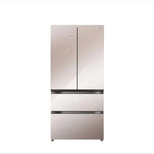 容声BCD-516WKM1MPGZA冰箱 商品图0