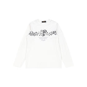 PP.GOLDEN 【棉T】 GTC5221600