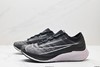 耐克Nike Zoom Fly 3超轻休闲缓震跑步鞋AT8240-005男鞋 商品缩略图3