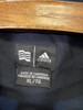 Y2K Vintage adidas 阿迪达斯 GOLF 高尔夫系列 运动外套 _SJK(XL) 商品缩略图2