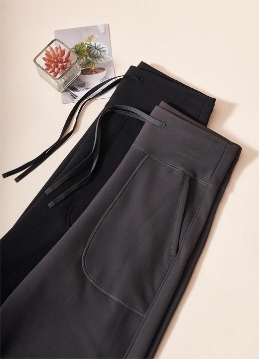 2024秋冬SOSOORANGE神裤 6266 商品图4