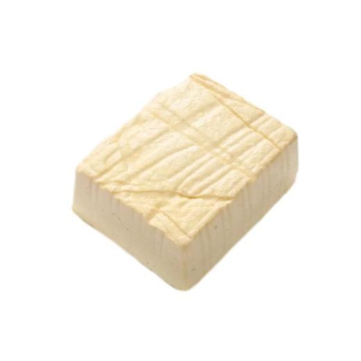 鑫农康老豆腐 约400g/块 商品图0