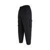 【春启4月】Nike/耐克女子梭织高腰宽松运动长裤DD5984-010 商品缩略图2