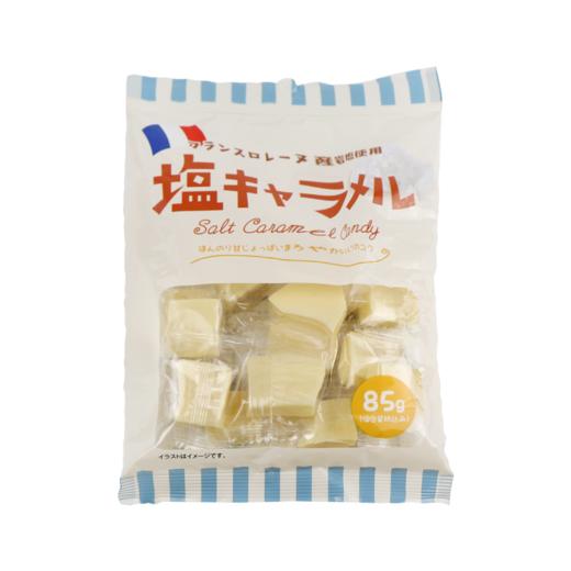 【9两健康】纪伊糖果 商品图5