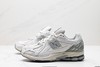 新百伦New Balance M1906复古休闲运动跑步鞋M1906RHC男女鞋 商品缩略图3