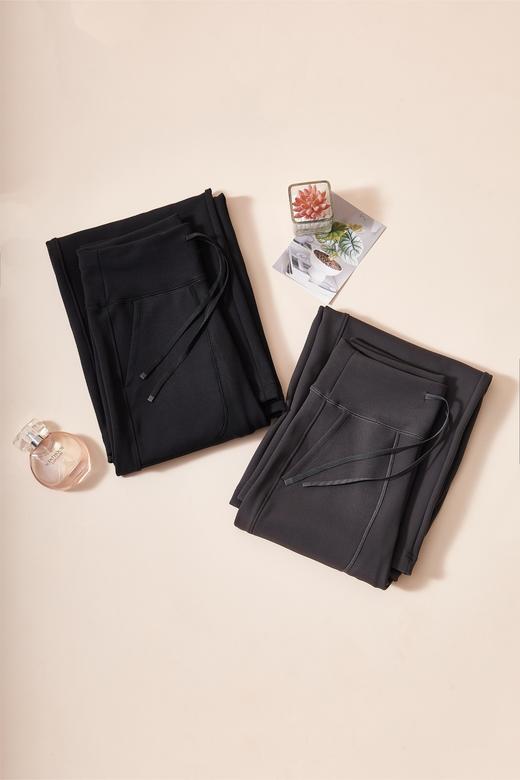 2024秋冬SOSOORANGE神裤 6266 商品图5