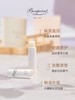 【跨境商品】Bonpoint小樱桃儿童唇膏滋润保湿宝宝专用润唇膏（效期27年6月） | 义乌仓报关后不支持退换货 敬请谅解 商品缩略图1
