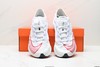 耐克Nike Zoom Fly 3超轻休闲缓震跑步鞋AT8240-005男鞋 商品缩略图6