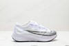 耐克Nike Zoom Fly 3超轻休闲缓震跑步鞋AT8240-005男鞋 商品缩略图0