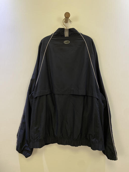 Y2K Vintage adidas 阿迪达斯 GOLF 高尔夫系列 运动外套 _SJK(XL) 商品图3