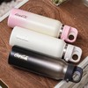 【GERM】可口可乐联名款趣野运动保温杯 600ml 商品缩略图5