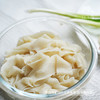 生态干面皮 | 合作生产 *Eco-Dry noodle| Coproduction 商品缩略图6