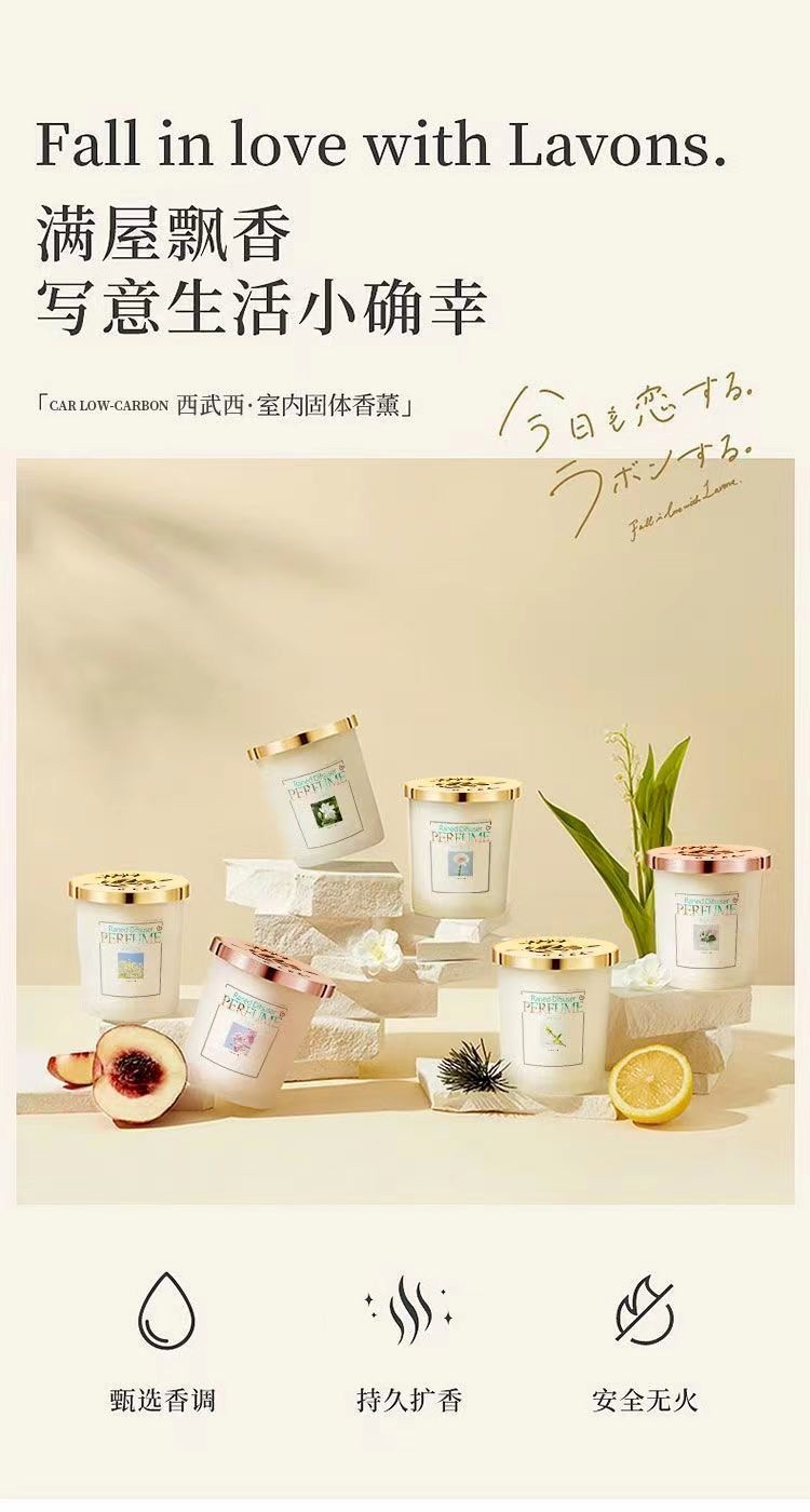 i22VifOtztSBuvrBbg2ceSFr8RaB02RVt5zG