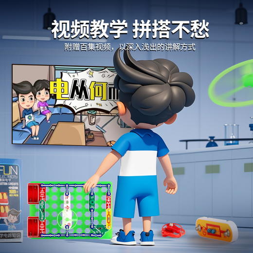 6701 / 6702 / 6703 产品链接 商品图2