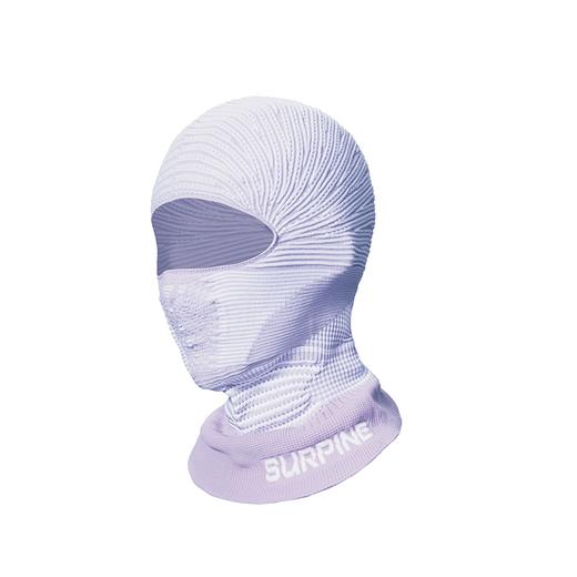 【七折特卖】SURPINE松野湃W25 斐波那契3.0-仿生全无缝护脸 ACFMDW056/65/76 商品图2