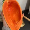 [树上熟牛奶木瓜] 商品缩略图1