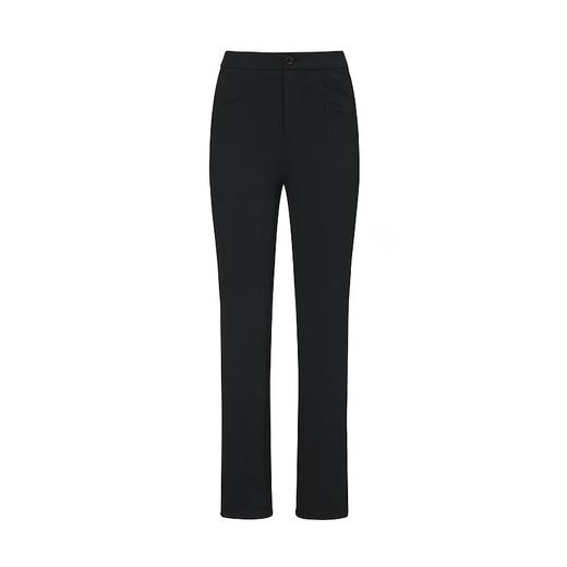 MF 秋冬保暖裤A1DE4710Y 商品图2