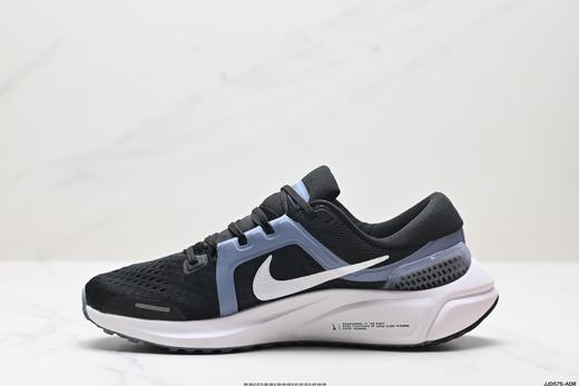 耐克Nike Air Zoom休闲运动跑步鞋DA7245-100男女鞋 商品图2