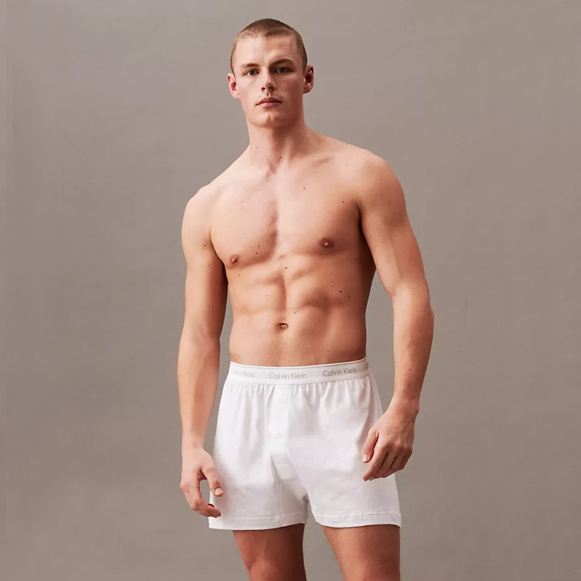 凯尔 美式休闲阿罗裤 居家短裤 特惠 C-223