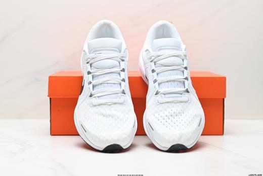 耐克Nike Air Zoom休闲运动跑步鞋DA7245-100男女鞋 商品图6