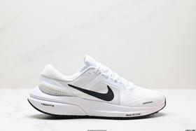 耐克Nike Air Zoom休闲运动跑步鞋DA7245-100男女鞋