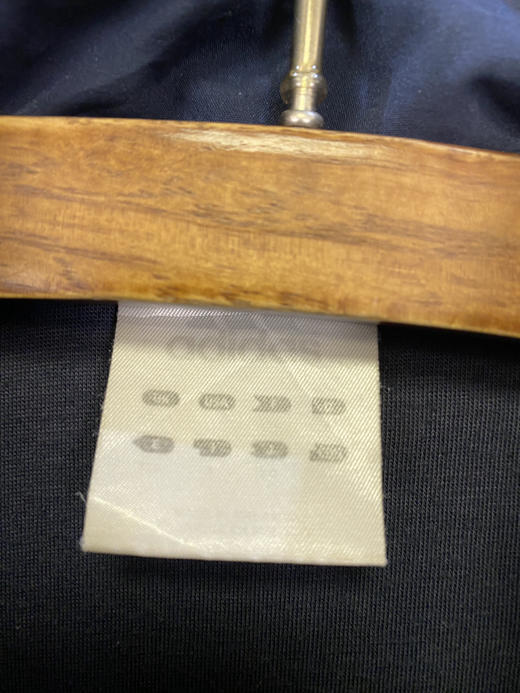 Y2K Vintage adidas 阿迪达斯 全刺绣 运动外套 _SJK(L) 商品图2