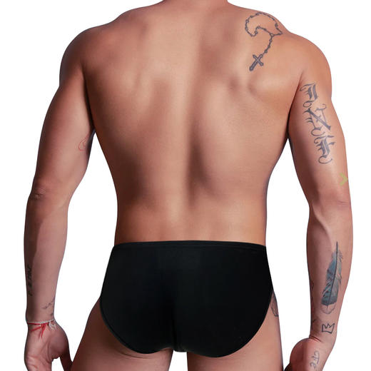 ORLVS 男士三角内裤 OR698 商品图3