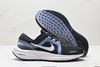 耐克Nike Air Zoom休闲运动跑步鞋DA7245-100男女鞋 商品缩略图4